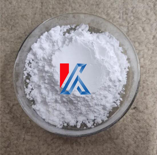 3-O-Ethyl-L-Ascorbic Acid Powder 