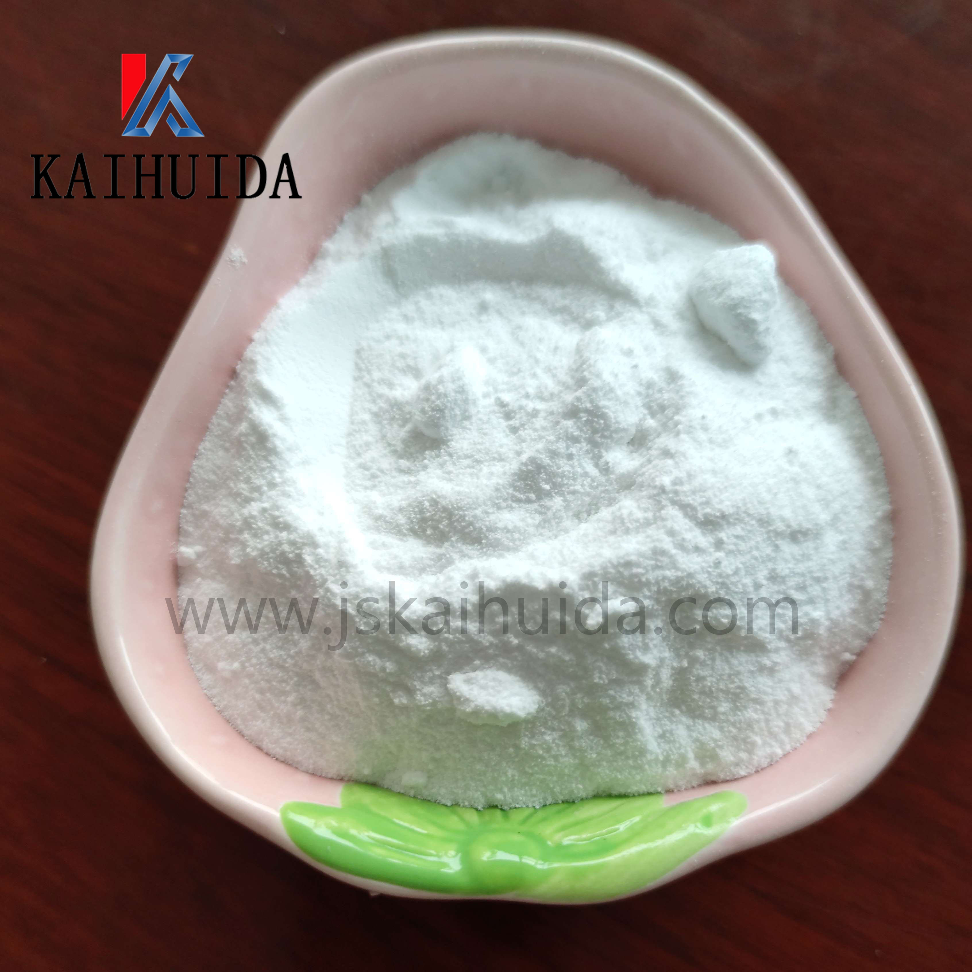 Glycyrrhizic acid ammonium salt 